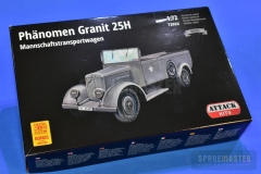 phanomen-granit-25h-001