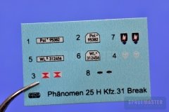phanomen-granit-25h-007