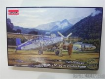 pilatus-pc-6-01