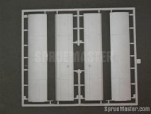 pilatus-pc-6-21