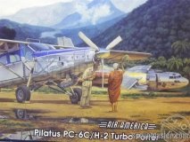 pilatus-pc-6-32