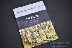 PILUM-01