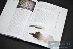 PILUM-04