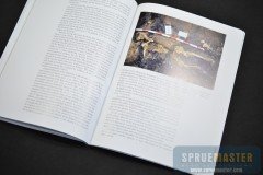 PILUM-05