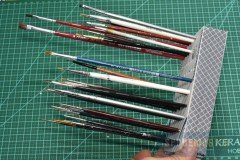 Pincel03