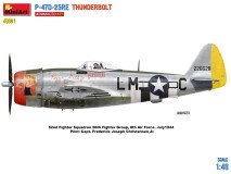 48001_side-views-2