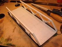 plasticard_1_01