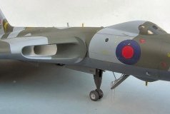 plasticard_1_02