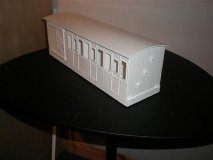 plasticard_1_03