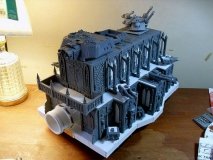 plasticard_1_04