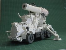 plasticard_1_05