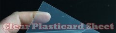 plasticard_1_06