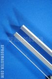 plasticard_2_01