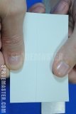 plasticard_2_04