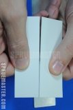 plasticard_2_05