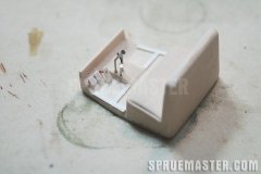 plasticard_2_06