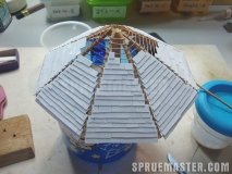 plasticard_2_07