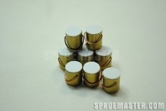 plasticard_2_08