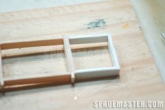 plasticard_2_09