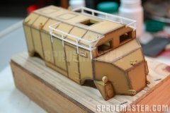 plasticard_2_10