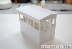 plasticard_2_11