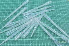 PlasticKits-005