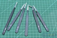 PlasticKits-009