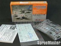 a-4-skyhawk-002