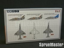 a-4-skyhawk-003