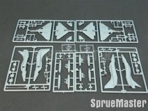 a-4-skyhawk-004