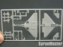 a-4-skyhawk-006