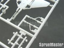 a-4-skyhawk-007