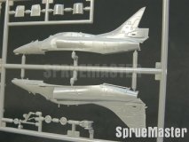 a-4-skyhawk-011