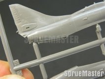 a-4-skyhawk-015