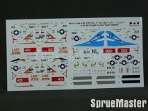 a-4-skyhawk-017