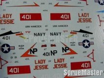 a-4-skyhawk-018