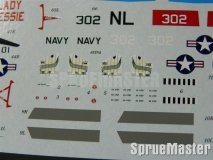 a-4-skyhawk-019