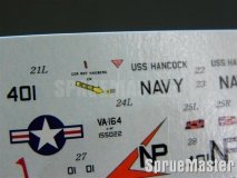 a-4-skyhawk-020