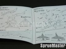 a-4-skyhawk-022