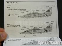 a-4-skyhawk-023