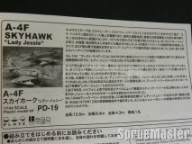 a-4-skyhawk-024
