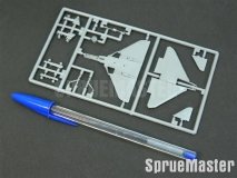 a-4-skyhawk-028