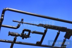 PLATZ-GUN016