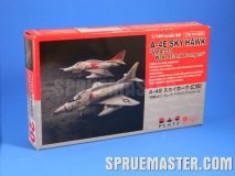 platz_a4_skyhawk_001