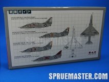 platz_a4_skyhawk_002