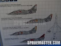 platz_a4_skyhawk_003