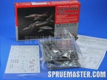 platz_a4_skyhawk_005