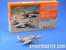 platz_a4_skyhawk_012