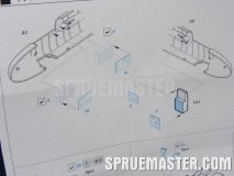 nell_sokey_11