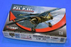 PZL-P11c-001